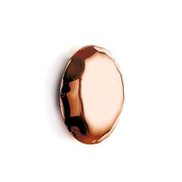 Zieta designové nástěnné věšáky Pin 10