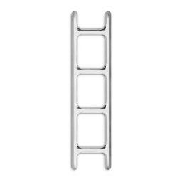 Zieta designové věšáky Drab Hanger