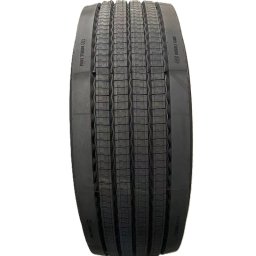 Double Coin RR-215 385/55 R22,5 160 K M+S