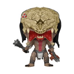 figurka Prey - POP! - Feral Predator - FK86613