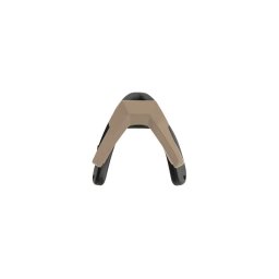 WILEY X nosník k brýlím SABER ADVANCED TAN