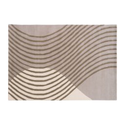 Carpet Decor designové koberce Wave (200 x 300 cm)