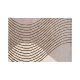 Carpet Decor designové koberce Wave (160 x 230 cm)
