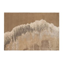 Carpet Decor designové koberce Waterwave (200 x 300 cm)