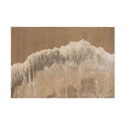 Carpet Decor designové koberce Waterwave (160 x 230 cm)