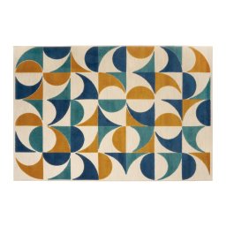 Carpet Decor designové zahradní koberce Verano (200 x 290 cm)