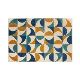 Carpet Decor designové zahradní koberce Verano (160 x 230 cm)