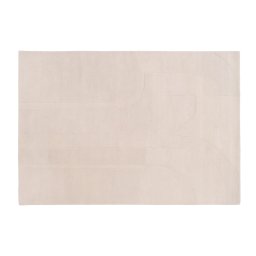 Carpet Decor designové koberce Valanga (200 x 300 cm)