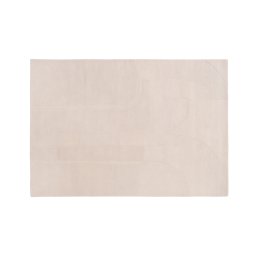 Carpet Decor designové koberce Valanga (160 x 230 cm)