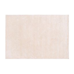 Carpet Decor designové koberce Nevicare (200 x 300 cm)