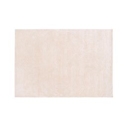 Carpet Decor designové koberce Nevicare (160 x 230 cm)