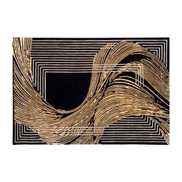 Carpet Decor designové koberce Golden Wind (200 x 300 cm)