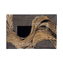 Carpet Decor designové koberce Golden Wind (160 x 230 cm)