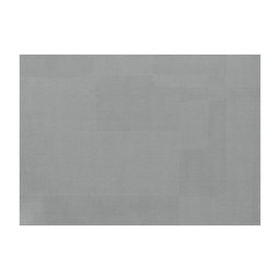 Carpet Decor designové koberce Evora (200 x 300 cm)