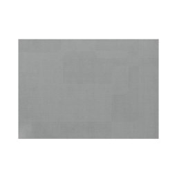 Carpet Decor designové koberce Evora (160 x 230 cm)