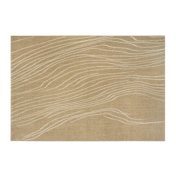 Carpet Decor designové zahradní koberce Duna (200 x 290 cm)