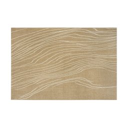 Carpet Decor designové zahradní koberce Duna (160 x 230 cm)