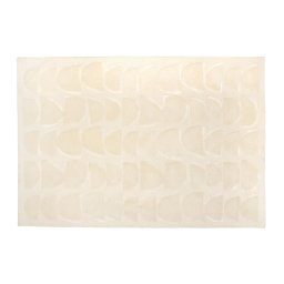 Carpet Decor designové koberce Desert Sand (200 x 300 cm)