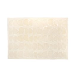 Carpet Decor designové koberce Desert Sand (160 x 230 cm)
