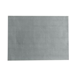 Carpet Decor designové koberce Camino (200 x 300 cm)