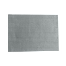 Carpet Decor designové koberce Camino (160 x 230 cm)