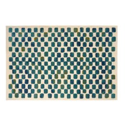 Carpet Decor designové zahradní koberce Calma (160 x 230 cm)