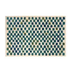 Carpet Decor designové zahradní koberce Calma (160 x 230 cm)
