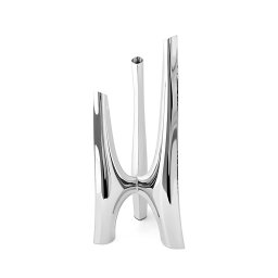 Zieta designové svícny Triglav 41