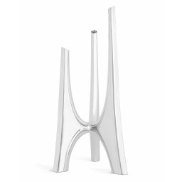 Zieta designové svícny Triglav 83
