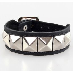 náramek Pyramidy 1 - BWZ-013