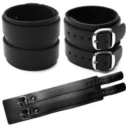 náramek popruhy 2 - BWZ-165