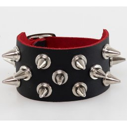 náramek HROTY 3 - BWZ-585
