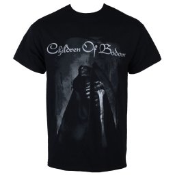 tričko pánské Children of Bodom - Fear The Reaper - RAZAMATAZ - ST2003