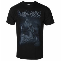 tričko pánské ROTTING CHRIST - TO THE DEATH - RAZAMATAZ - ST2472