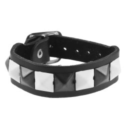 náramek pyramidy 1 - BWZ-609