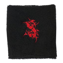 potítko SEPULTURA - TRIBAL S - RAZAMATAZ - WB272