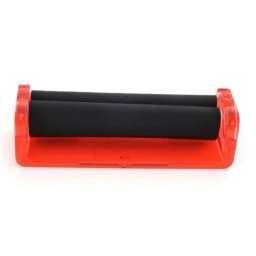 Gaira® Rolovačka cigaret 81207 7cm, Barva červená