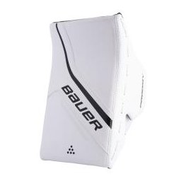 Brankářská vyrážečka Bauer Prodigy YTH (1063430) pravou ruku