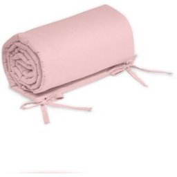 PETITE&MARS; Tilly Max Dusty Pink 360 cm