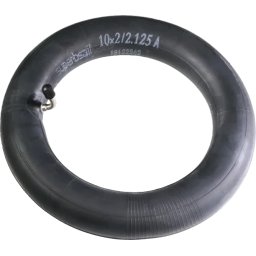 Duše Superbsail 10x2,125 se zahnutým ventilkem 90°