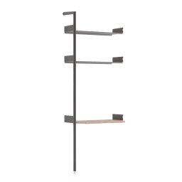 &Tradition designové police Rombe IF5
