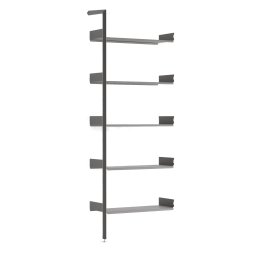 &Tradition designové police Rombe IF4