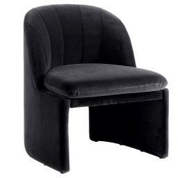 &Tradition designová křesla Loafer Lounge Chair SC107