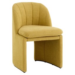 &Tradition designová křesla Loafer Chair SC106
