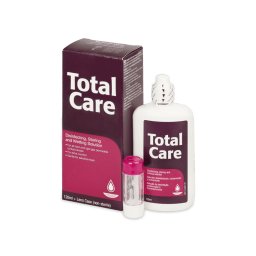 Total Care 120 ml