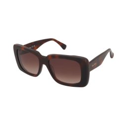 Sluneční brýle Max Mara MM0091 52F