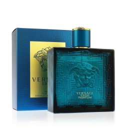 Versace Eros parfém pro muže 200 ml