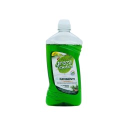 Green Emotion Pavimenti 1l