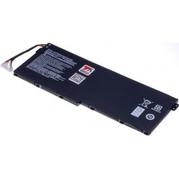 Baterie T6 Power AC16A8N, KT.0040G.009