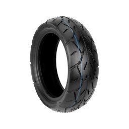 TUOVT 9x3,0-6 Bezdušová silniční pneumatika / plášť pro Venom 9 a další